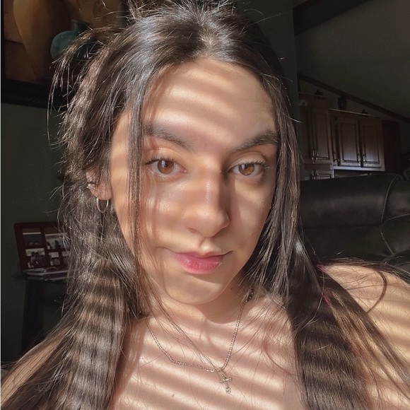 nayelir95